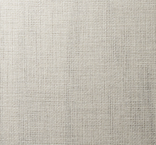 3M™ DI-NOC™ Architectural Finishes, Nuno/Textile NU-2002 (PARTIAL ROLL)