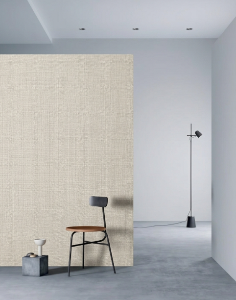 3M™ DI-NOC™ Architectural Finishes, Nuno/Textile NU-2002 (PARTIAL ROLL)