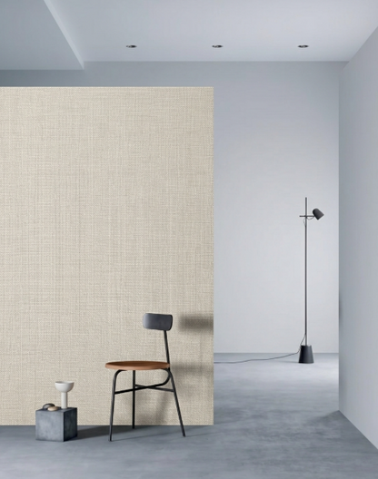 3M™ DI-NOC™ Architectural Finishes, Nuno/Textile NU-2002 (PARTIAL ROLL)
