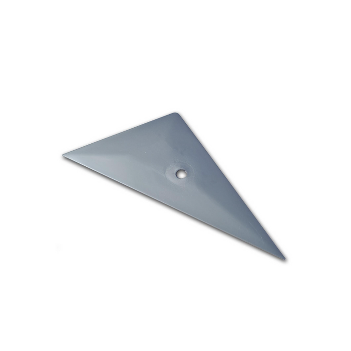 Hard Cards – Accent Distributing