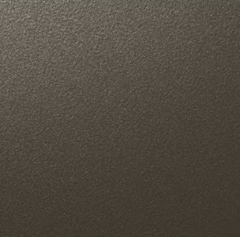 3M™ DI-NOC™ Architectural Finishes, Exterior PA-039EX (PARTIAL ROLL)