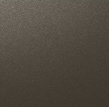 3M™ DI-NOC™ Architectural Finishes, Exterior PA-039EX (PARTIAL ROLL)