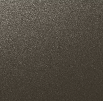 3M™ DI-NOC™ Architectural Finishes, Exterior PA-039EX (PARTIAL ROLL)