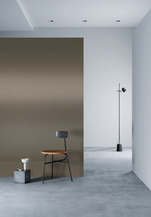 3M™ DI-NOC™ Architectural Finishes, Exterior PA-039EX (PARTIAL ROLL)