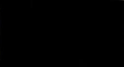 Avery Dennison® High Performance (HP) 750 Permanent Cut Vinyl Film - NO PUNCH