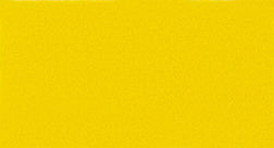 Avery Dennison SuperCast (SC) 950 Opaque Cut Vinyl Film