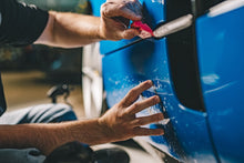 3M™ Paint Protection Film Series 100 Gloss