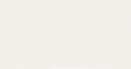 Avery Dennison SuperCast (SC) 950 Opaque Cut Vinyl Film