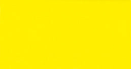 Avery Dennison SuperCast (SC) 950 Opaque Cut Vinyl Film