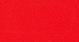 Avery Dennison® High Performance (HP) 750 Permanent Cut Vinyl Film