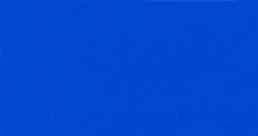 Avery Dennison® Premium Cast (PR) 800 Translucent Series