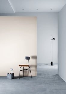 3M™ DI-NOC™ Architectural Finishes, Solid Color PS-1187