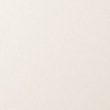3M™ DI-NOC™ Architectural Finishes, Solid Color PS-1187