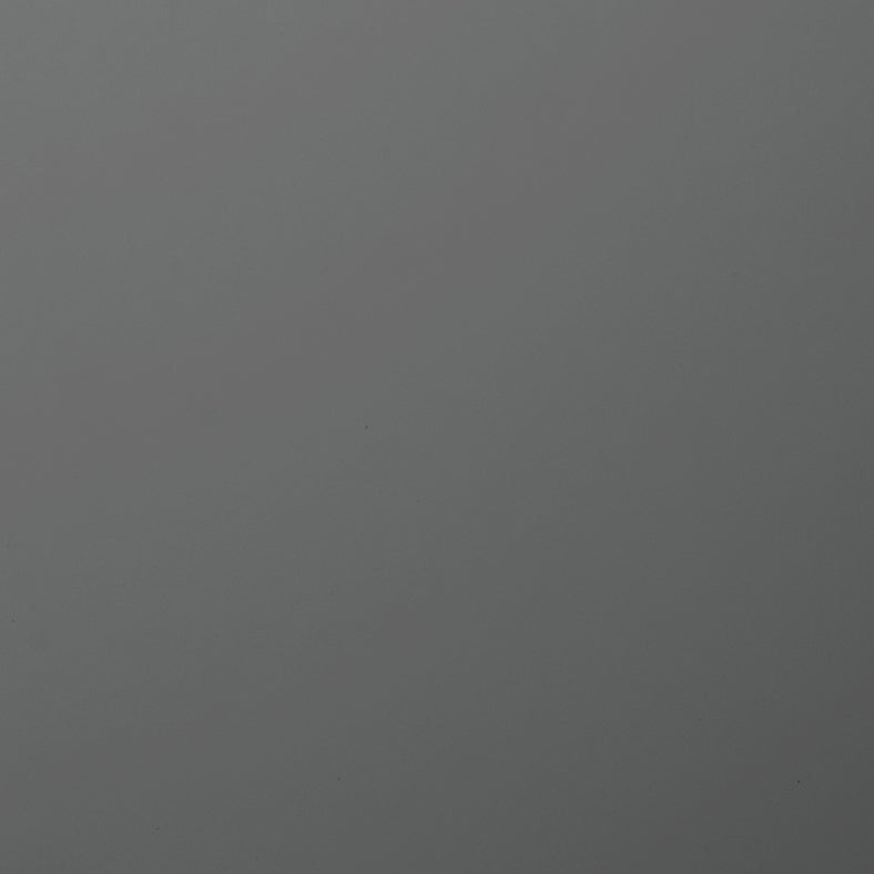 3093ps Key 3M™ DI-NOC™ Architectural Finishes, Solid Color PS-3093MT, Matte Serie ...