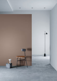 3M™ DI-NOC™ Architectural Finishes, Solid Color PS-3098MT, Matte Series