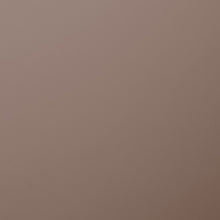 3M™ DI-NOC™ Architectural Finishes, Solid Color PS-3098MT, Matte Series