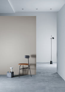 3M™ DI-NOC™ Architectural Finishes, Solid Color PS-3866MT, Matte Series