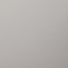 3M™ DI-NOC™ Architectural Finishes, Solid Color PS-3866MT, Matte Series