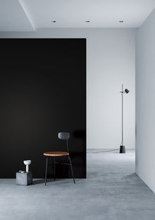 3M™ DI-NOC™ Architectural Finishes, Solid Color PS-3870MT, Matte Series