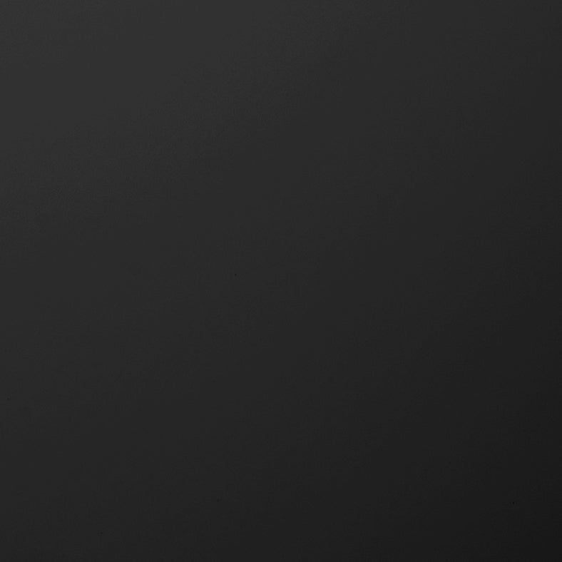 3M™ DI-NOC™ Architectural Finishes, Solid Color PS-3870MT, Matte Series