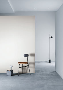 3M™ DI-NOC™ Architectural Finishes, Solid Color PS-3989MT, Matte Series