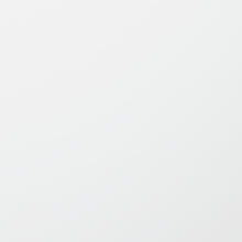 3M™ DI-NOC™ Architectural Finishes, Solid Color PS-3989MT, Matte Series