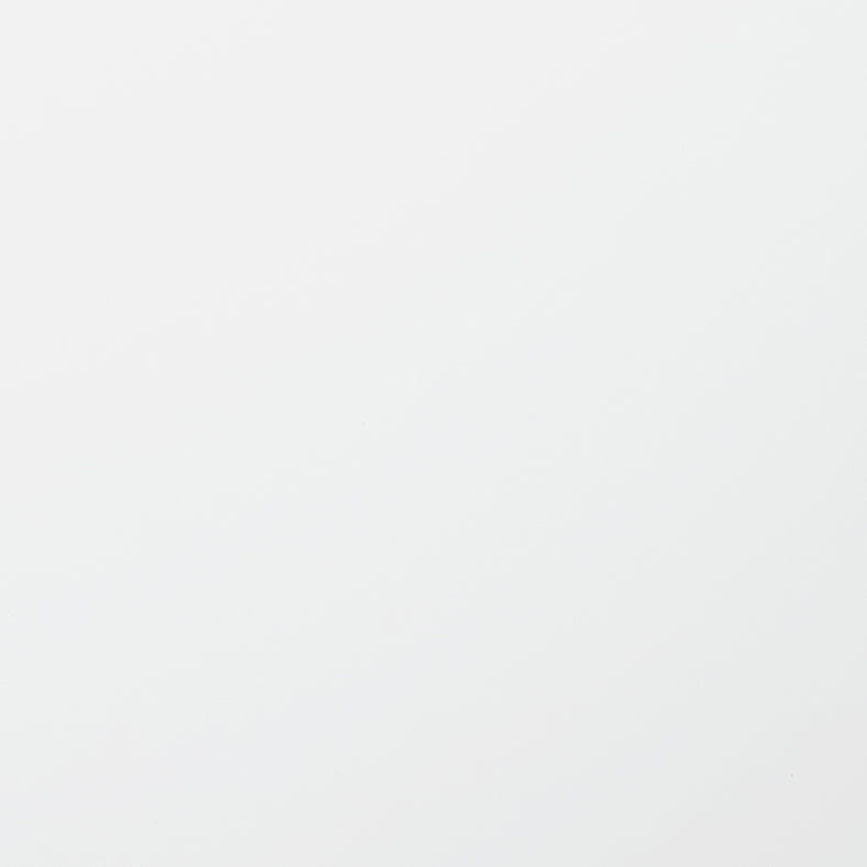 3M™ DI-NOC™ Architectural Finishes, Solid Color PS-3989MT, Matte Series