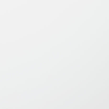 3M™ DI-NOC™ Architectural Finishes, Solid Color PS-3989MT, Matte Series