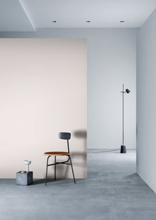 3M™ DI-NOC™ Architectural Finishes Exterior Series, Solid Color PS-959EX