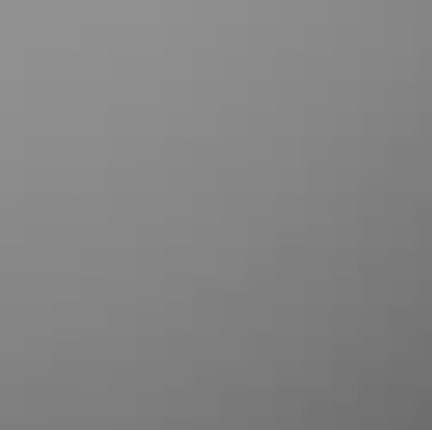 3M™ DI-NOC™ Architectural Finishes, Solid Color PS-3092MT, Matte Series (PARTIAL ROLL)
