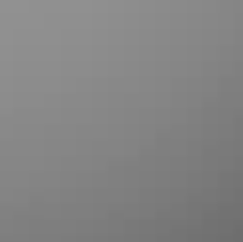 3M™ DI-NOC™ Architectural Finishes, Solid Color PS-3092MT, Matte Series (PARTIAL ROLL)