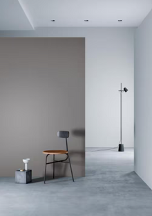 3M™ DI-NOC™ Architectural Finishes, Solid Color PS-3092MT, Matte Series (PARTIAL ROLL)
