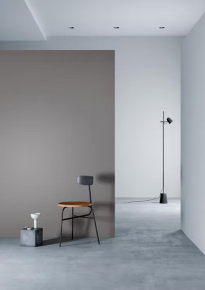 3M™ DI-NOC™ Architectural Finishes, Solid Color PS-3092MT, Matte Series (PARTIAL ROLL)