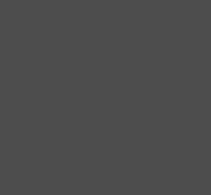 3M™ DI-NOC™ Architectural Finishes, Solid Color PS-3869MT, Matte Series (PARTIAL ROLL)