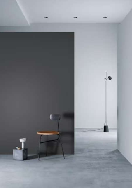 3M™ DI-NOC™ Architectural Finishes, Solid Color PS-3869MT, Matte Series (PARTIAL ROLL)