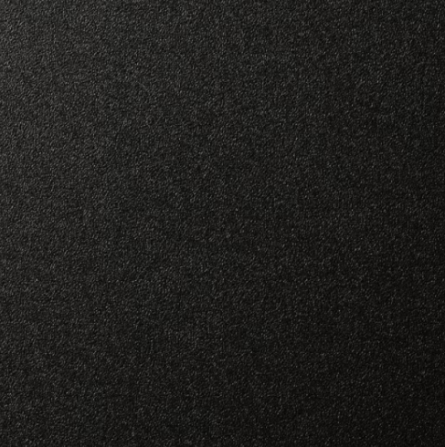3M™ DI-NOC™ Architectural Finishes, Solid Color PS-504 (PARTIAL ROLL)