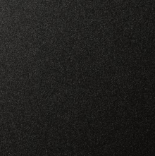3M™ DI-NOC™ Architectural Finishes, Solid Color PS-504 (PARTIAL ROLL)