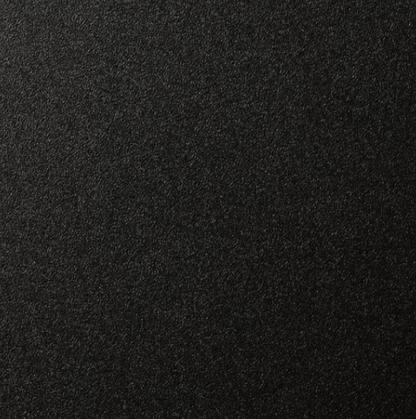 3M™ DI-NOC™ Architectural Finishes, Solid Color PS-504 (PARTIAL ROLL)