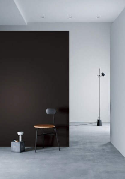 3M™ DI-NOC™ Architectural Finishes, Solid Color PS-504 (PARTIAL ROLL)