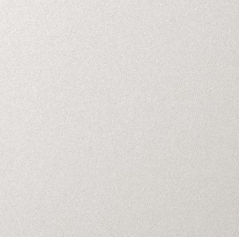 3M™ DI-NOC™ Architectural Finishes, Exterior PS-957EX (PARTIAL ROLL)