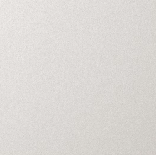 3M™ DI-NOC™ Architectural Finishes, Exterior PS-957EX (PARTIAL ROLL)