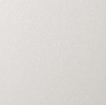 3M™ DI-NOC™ Architectural Finishes, Exterior PS-957EX (PARTIAL ROLL)