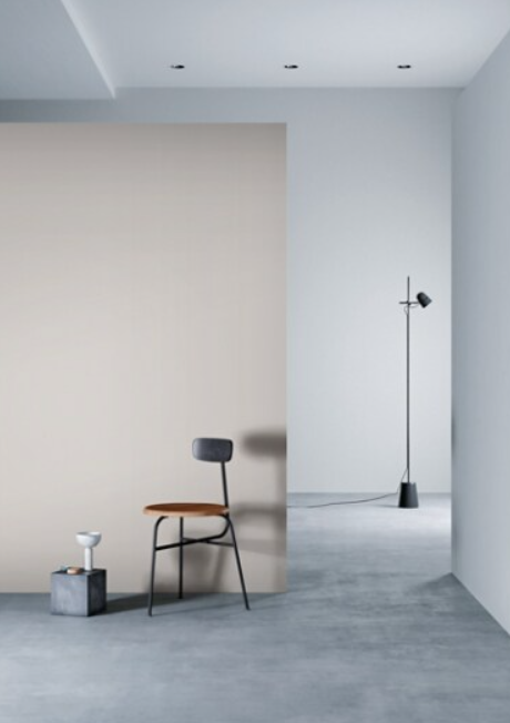 3M™ DI-NOC™ Architectural Finishes, Exterior PS-957EX (PARTIAL ROLL)
