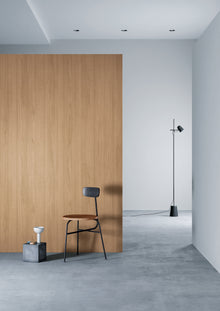3M™ DI-NOC™ Architectural Finishes, Premium Wood PW-2305MT, Matte Series