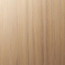 3M™ DI-NOC™ Architectural Finishes, Premium Wood PW-2305MT, Matte Series