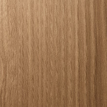 3M™ DI-NOC™ Architectural Finishes, Premium Wood PW-2306MT, Matte Series
