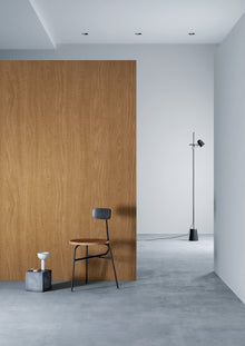 3M™ DI-NOC™ Architectural Finishes, Premium Wood PW-2307MT, Matte Series