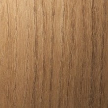 3M™ DI-NOC™ Architectural Finishes, Premium Wood PW-2307MT, Matte Series