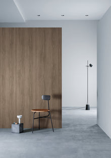 3M™ DI-NOC™ Architectural Finishes, Premium Wood PW-2310MT, Matte Series