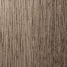 3M™ DI-NOC™ Architectural Finishes, Premium Wood PW-2310MT, Matte Series